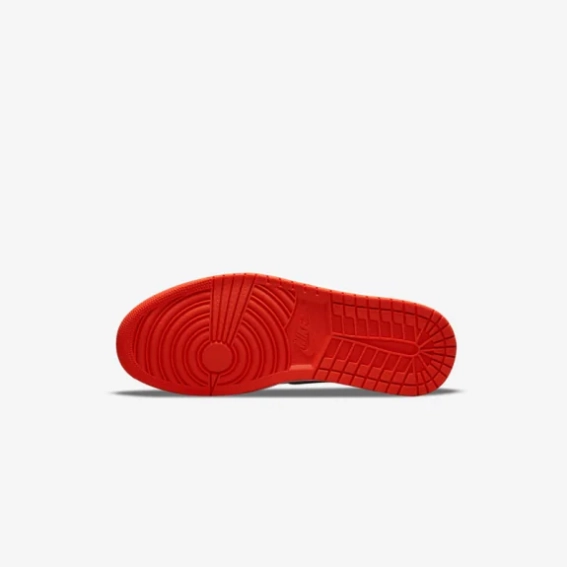 Кроссовки JORDAN 1 LOW OG CZ0790-801 фото 11 — интернет-магазин Tapok