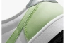 Кроссовки Jordan 1 low OG light green DM7837-103 Фото 3