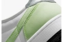Кроссовки Jordan 1 low OG light green DM7837-103 Фото 4