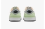 Кроссовки Jordan 1 low OG light green DM7837-103 Фото 6