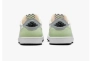 Кроссовки Jordan 1 low OG light green DM7837-103 Фото 7