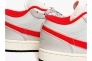 Кросівки JORDAN 1 LOW PRM SILVER DA4668-001 Фото 9