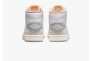 Кроссовки JORDAN 1 MID DM9652-100 Фото 2