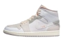 Кроссовки JORDAN 1 MID DM9652-100 Фото 7