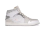 Кроссовки JORDAN 1 MID DM9652-100 Фото 9