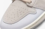 Кроссовки JORDAN 1 MID DM9652-100 Фото 10