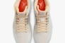 Кроссовки JORDAN 1 MID DM9652-100 Фото 12