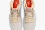 Кроссовки JORDAN 1 MID DM9652-100 Фото 13