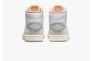 Кроссовки JORDAN 1 MID DM9652-100 Фото 14
