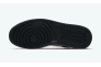 Кроссовки JORDAN 1 LOW YELLOW BLACK 553558-700 Фото 14