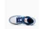 Кросівки JORDAN 1 MID GS DR6235-401 Фото 7