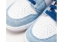 Кросівки JORDAN 1 MID GS DR6235-401 Фото 9