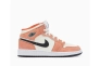 Кросівки JORDAN 1 MID GS DV1336-800 Фото 3