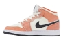 Кросівки JORDAN 1 MID GS DV1336-800 Фото 5