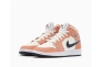 Кросівки JORDAN 1 MID GS DV1336-800 Фото 9