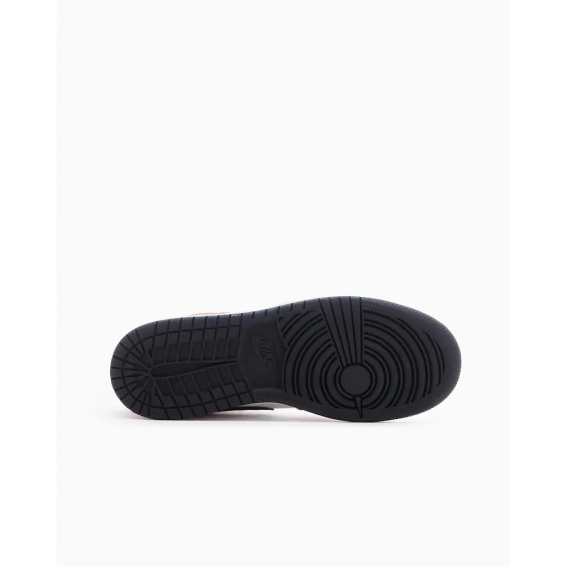 Кросівки JORDAN 1 MID GS DV1336-800 фото 10 — інтернет-магазин Tapok