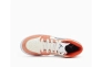 Кросівки JORDAN 1 MID GS DV1336-800 Фото 12