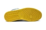 Кросівки Jordan 1 Mid SE Fearless Maison CU2803-200 Фото 12