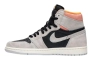 Кросівки JORDAN 1 NEUTRAL GREY 555088-018 Фото 1