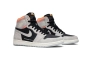 Кросівки JORDAN 1 NEUTRAL GREY 555088-018 Фото 4