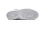Кросівки JORDAN 1 NEUTRAL GREY 555088-018 Фото 6
