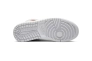 Кросівки JORDAN 1 NEUTRAL GREY 555088-018 Фото 7
