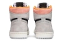 Кросівки JORDAN 1 NEUTRAL GREY 555088-018 Фото 9