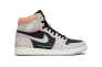 Кросівки JORDAN 1 NEUTRAL GREY 555088-018 Фото 10
