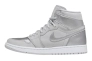 Кросівки Jordan 1 OG CO.JP Neutral DC1788-029 Фото 1