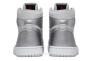 Кросівки Jordan 1 OG CO.JP Neutral DC1788-029 Фото 2