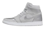 Кросівки Jordan 1 OG CO.JP Neutral DC1788-029 Фото 3