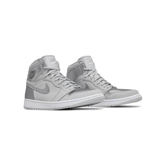 Кросівки Jordan 1 OG CO.JP Neutral DC1788-029 фото 4 — інтернет-магазин Tapok