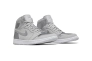 Кросівки Jordan 1 OG CO.JP Neutral DC1788-029 Фото 4