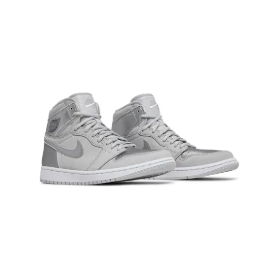 Кросівки Jordan 1 OG CO.JP Neutral DC1788-029 фото 5 — інтернет-магазин Tapok