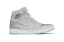 Кросівки Jordan 1 OG CO.JP Neutral DC1788-029 Фото 6