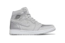 Кросівки Jordan 1 OG CO.JP Neutral DC1788-029 Фото 7