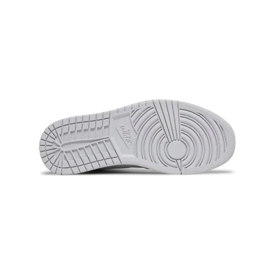 Кросівки Jordan 1 OG CO.JP Neutral DC1788-029 фото 8 — інтернет-магазин Tapok