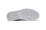Кросівки Jordan 1 OG CO.JP Neutral DC1788-029 Фото 8