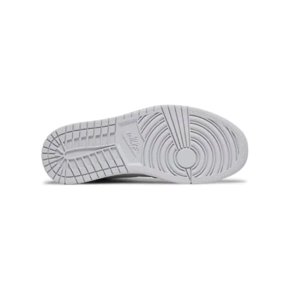 Кросівки Jordan 1 OG CO.JP Neutral DC1788-029 фото 9 — інтернет-магазин Tapok