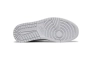 Кросівки Jordan 1 OG CO.JP Neutral DC1788-029 Фото 9