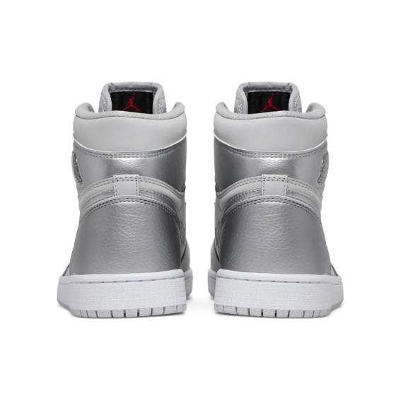 Кросівки Jordan 1 OG CO.JP Neutral DC1788-029 фото 10 — інтернет-магазин Tapok