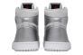 Кросівки Jordan 1 OG CO.JP Neutral DC1788-029 Фото 10