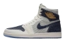 Кроссовки JORDAN 1 RETRO FYKNIT RE2PECT AH7233-105 Фото 1