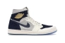 Кроссовки JORDAN 1 RETRO FYKNIT RE2PECT AH7233-105 Фото 2