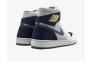Кроссовки JORDAN 1 RETRO FYKNIT RE2PECT AH7233-105 Фото 6