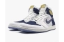 Кроссовки JORDAN 1 RETRO FYKNIT RE2PECT AH7233-105 Фото 9