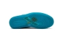 Кроссовки JORDAN 1 RETRO GATORADE BLUE LAGOON AJ5997-455 Фото 2