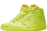Кроссовки JORDAN 1 RETRO GATORADE CYBER YELLOW AJ5997-345 Фото 5
