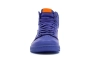 Кроссовки JORDAN 1 RETRO Gatorade Grape AJ5997-555 Фото 8