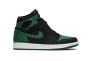 Кросівки JORDAN 1 RETRO HIGH 555088-030 Фото 2